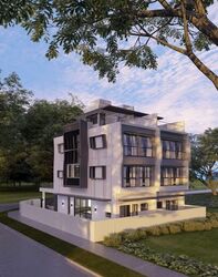 Lorong Melayu (D14), Terrace #529738591